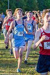 XC Boys (264 of 289)